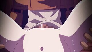 HMV PMV Rune's Pharmacy Hentai Compilation