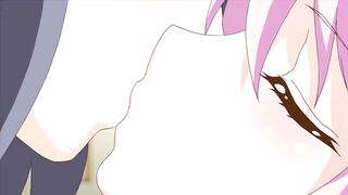 HMV PMV Rune's Pharmacy Hentai Compilation