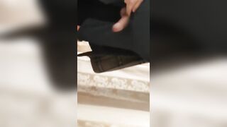 pregnant with a dick