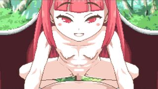 Hentai Porn Step