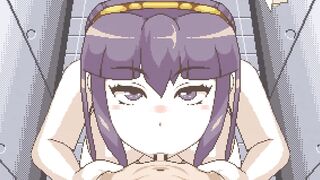 Hentai Porn Step