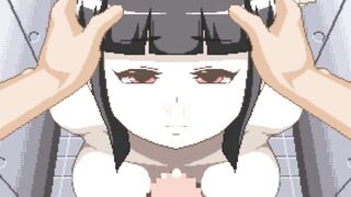 Hentai Porn Step