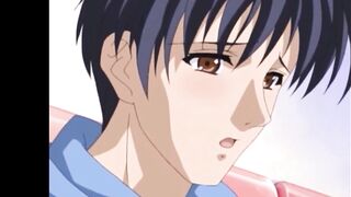 Kanae Hasuma