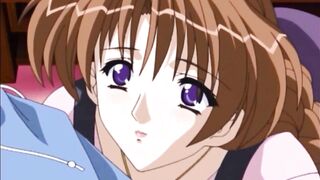 Kanae Hasuma