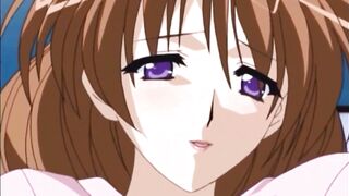 Kanae Hasuma