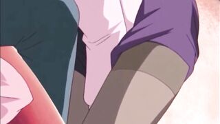 Kanae Hasuma