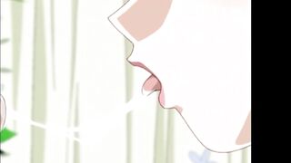 Kanae Hasuma