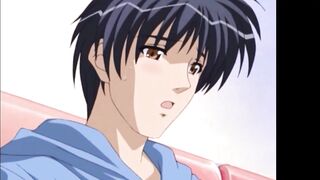 Kanae Hasuma