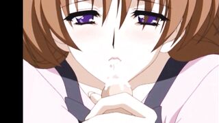 Kanae Hasuma