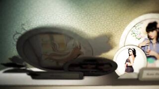 AMV Ecchi 9