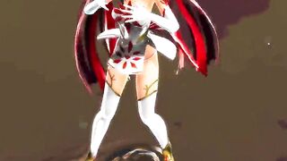 MMD 0044