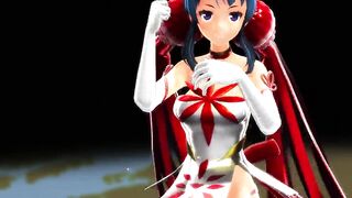MMD 0044