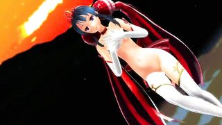 MMD 0044