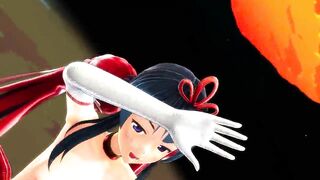 MMD 0044