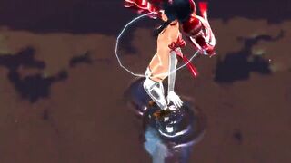 MMD 0044