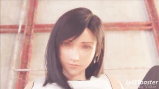 Hanime 194