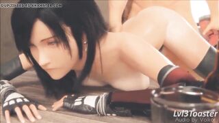 Hanime 194