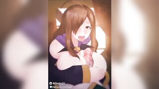 Wiz stress-relieving services - By Skello20