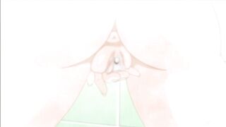 HENTAI MUSIC VIDEO - HMV - BEYONCE