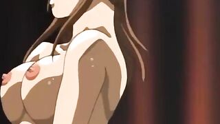HENTAI MUSIC VIDEO - HMV - BEYONCE