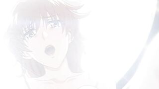 HENTAI MUSIC VIDEO - HMV - BEYONCE