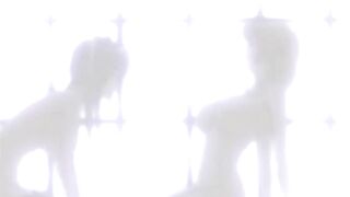 HENTAI MUSIC VIDEO - HMV - BEYONCE