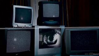 HENTAI MUSIC VIDEO - HMV - BEYONCE
