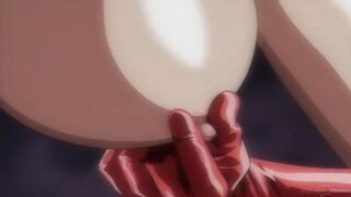 HENTAI MUSIC VIDEO - HMV - BEYONCE