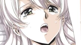 HENTAI MUSIC VIDEO - HMV - BEYONCE