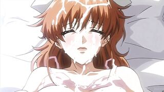 HENTAI MUSIC VIDEO - HMV - BEYONCE