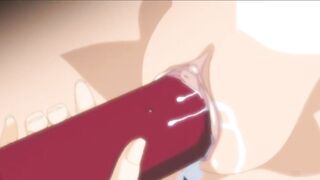 HENTAI MUSIC VIDEO - HMV - BEYONCE