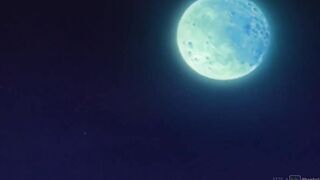 HENTAI MUSIC VIDEO - HMV - BEYONCE