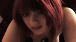 La Vore Sample