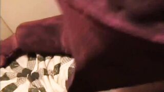 La Vore Sample