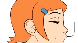 Gifs R Fun 3