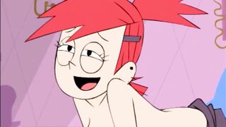 Gifs R Fun 3