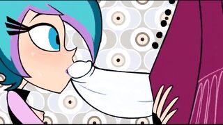 Gifs R Fun 3