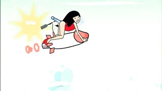 Gifs R Fun 3