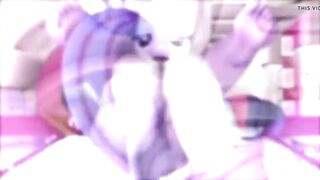 Can you handle it? MLP SFM PMV by Hotshott1990 (Reupload)