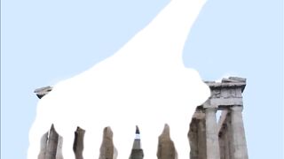 Greek mature sex (animation)
