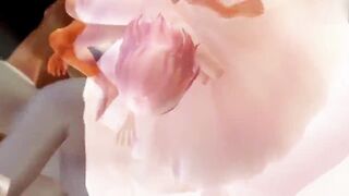 MMD 2