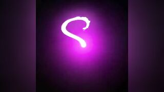 Sextacy - Futanari 3D Animation
