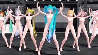 MMD 0258