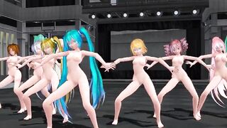 MMD 0258