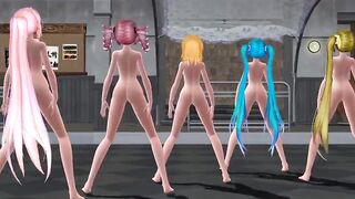 MMD 0258