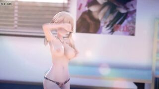 Lovecino Printz 3D