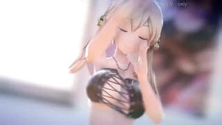 Lovecino Printz 3D