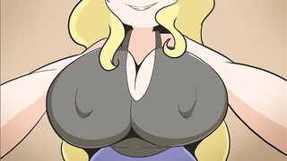 DragonMaid Quetzalcoatl