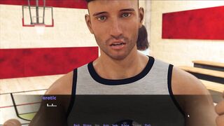 Seducing TheDevil-Straight In The Ass My Boss likes it