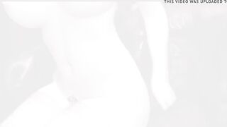 Triss Merigold Blacked in Kovir